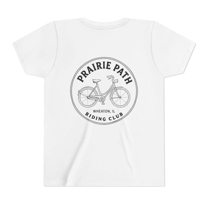 Bike Rides