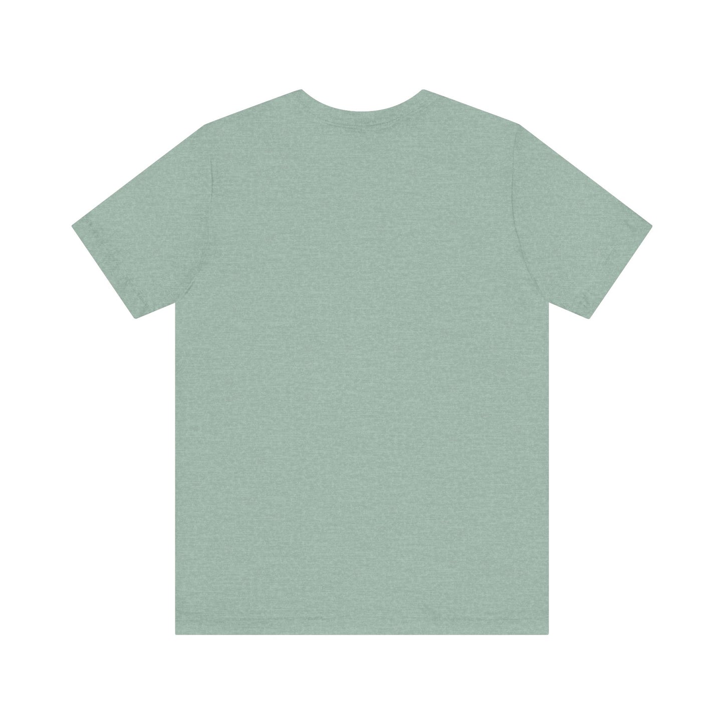Saturday Mornings Tee