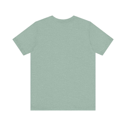Saturday Mornings Tee